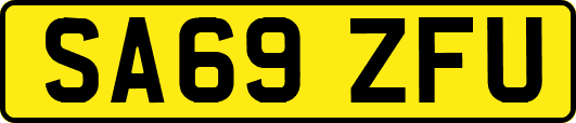 SA69ZFU