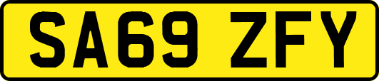 SA69ZFY