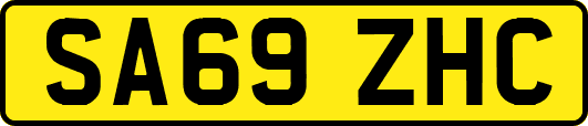 SA69ZHC