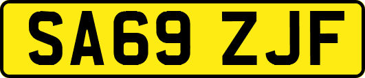 SA69ZJF