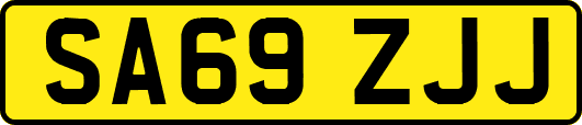 SA69ZJJ