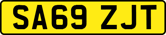 SA69ZJT
