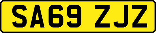 SA69ZJZ