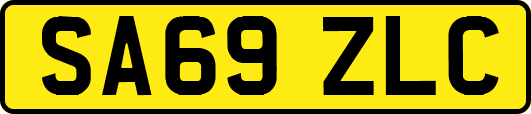 SA69ZLC