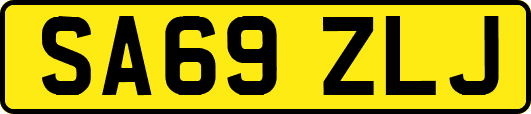 SA69ZLJ