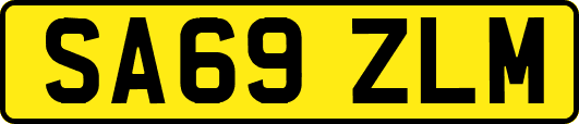 SA69ZLM