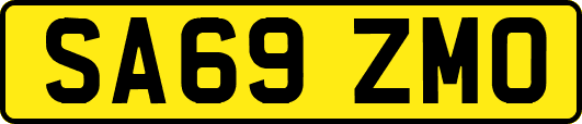 SA69ZMO