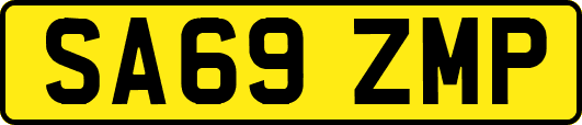 SA69ZMP