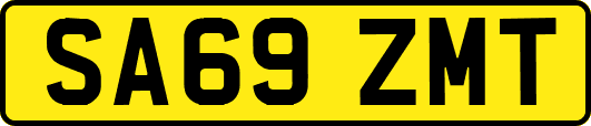 SA69ZMT