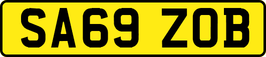 SA69ZOB