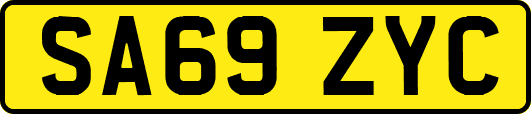 SA69ZYC