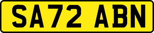 SA72ABN