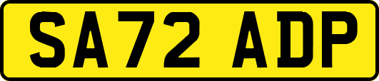 SA72ADP