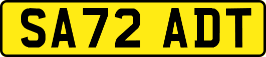 SA72ADT