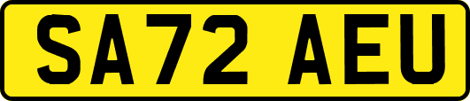 SA72AEU