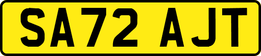 SA72AJT
