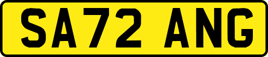 SA72ANG
