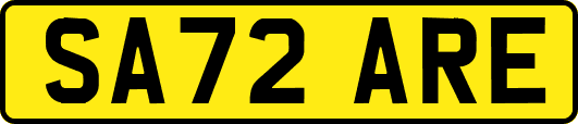SA72ARE
