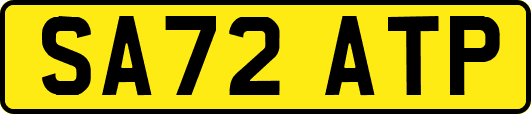 SA72ATP