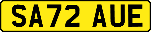 SA72AUE