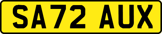 SA72AUX