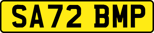 SA72BMP