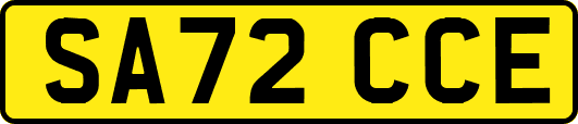 SA72CCE