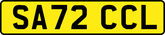 SA72CCL