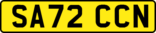 SA72CCN