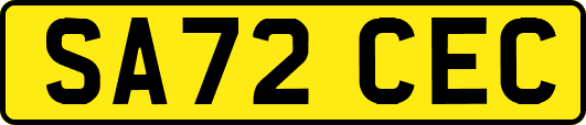 SA72CEC