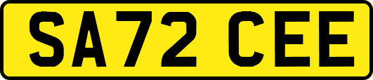 SA72CEE