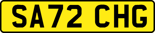 SA72CHG