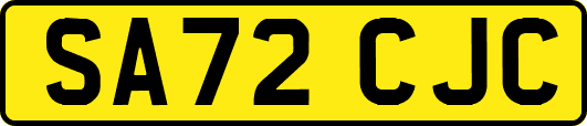 SA72CJC