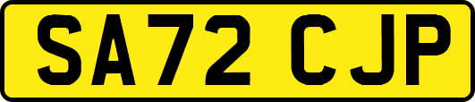 SA72CJP