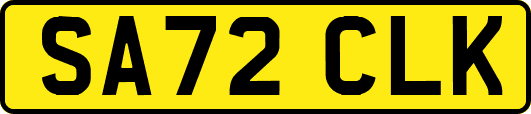 SA72CLK