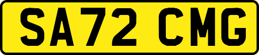 SA72CMG