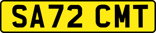 SA72CMT