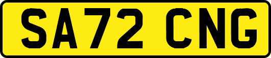 SA72CNG