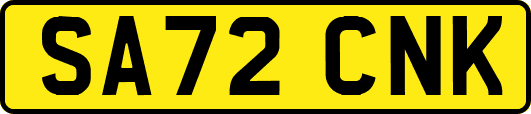 SA72CNK