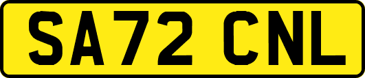SA72CNL