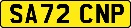 SA72CNP