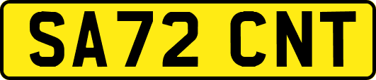 SA72CNT