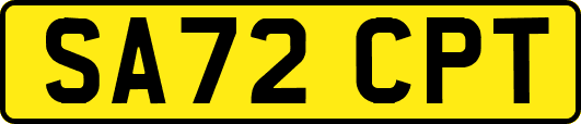 SA72CPT