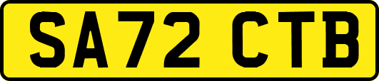 SA72CTB