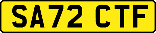 SA72CTF