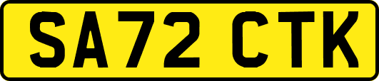 SA72CTK