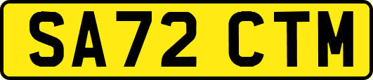 SA72CTM