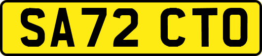 SA72CTO