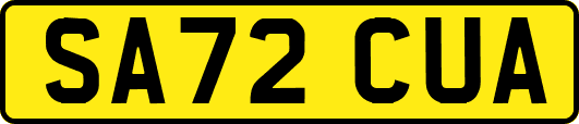 SA72CUA