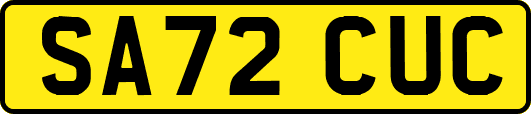 SA72CUC